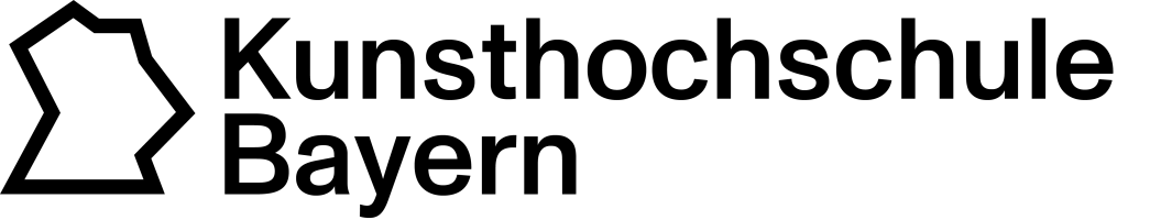 Moodle der Kunsthochschule Bayern